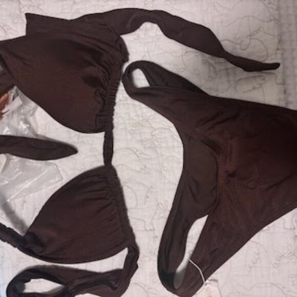 Sommerfield Bikin Set - Picture 6 of 6